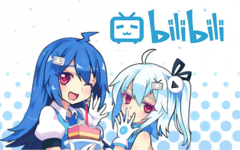 You are currently viewing שניים סינים עם דור גדול. מאוד.