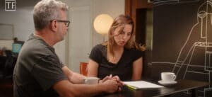 Read more about the article שיחה כנה עם אלדד תמיר מנכ”ל ובעלים של בית ההשקעות תמיר פישמן